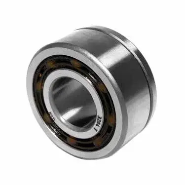 3204 T